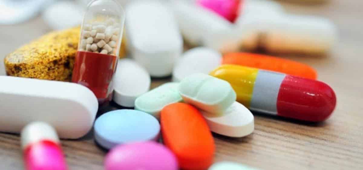 What is a Generic Drug?