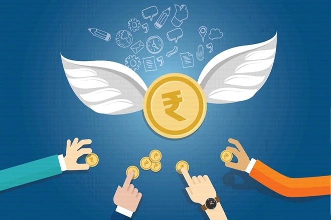 What is Angel Tax?