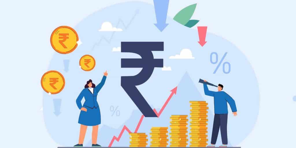 What is Bond Yield?