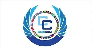 What is CARICOM?