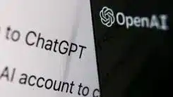 What is ChatGPT?