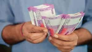 What is Dearness Allowance (DA)?