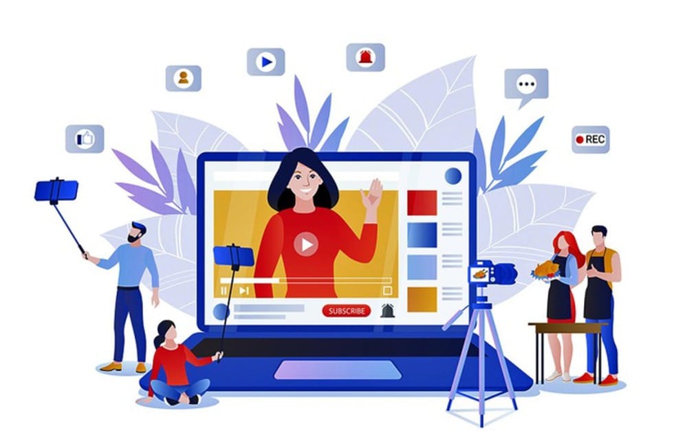 What is Digital Competition Panel?