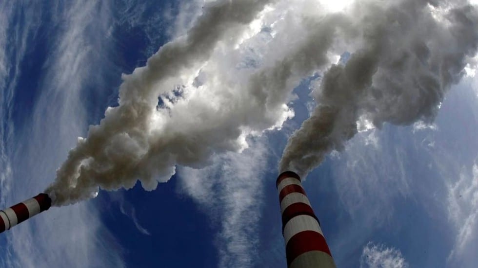 What is Environmental-Social-Governance (ESG)?