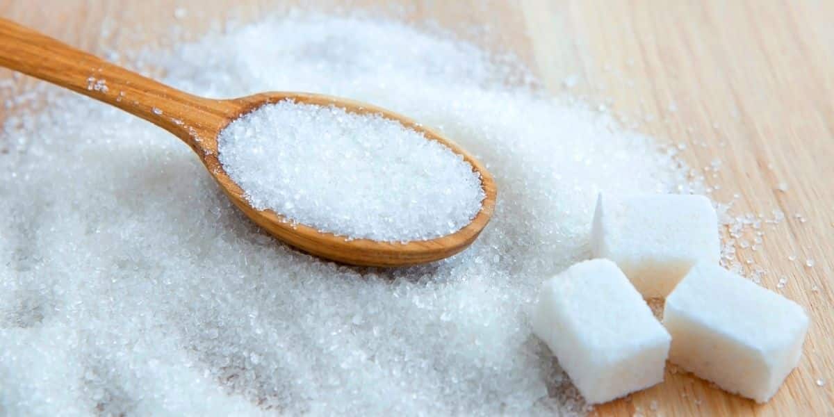 What is Erythritol?