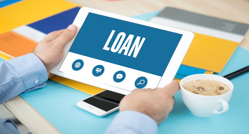 What is First Loss Default Guarantee (FLDG)?