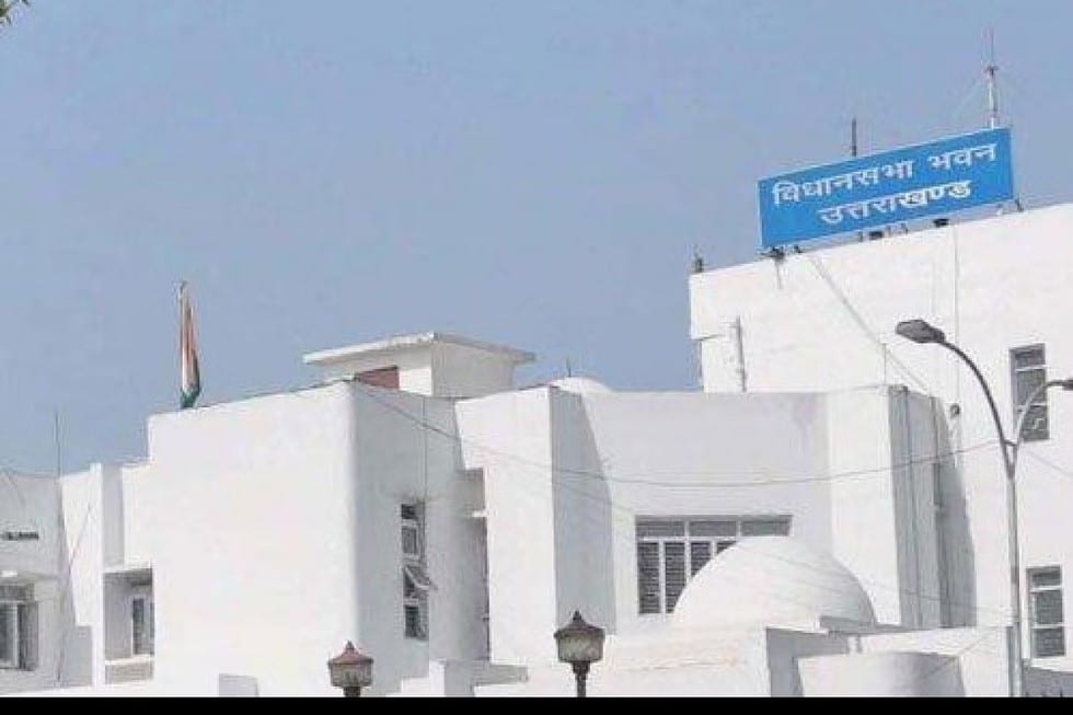 What is Horizontal Reservation?
