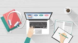 What is National Digital University (NDU)?