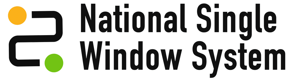 What is National Single Window System (NSWS)?