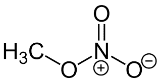 What is Nitrate Radical?