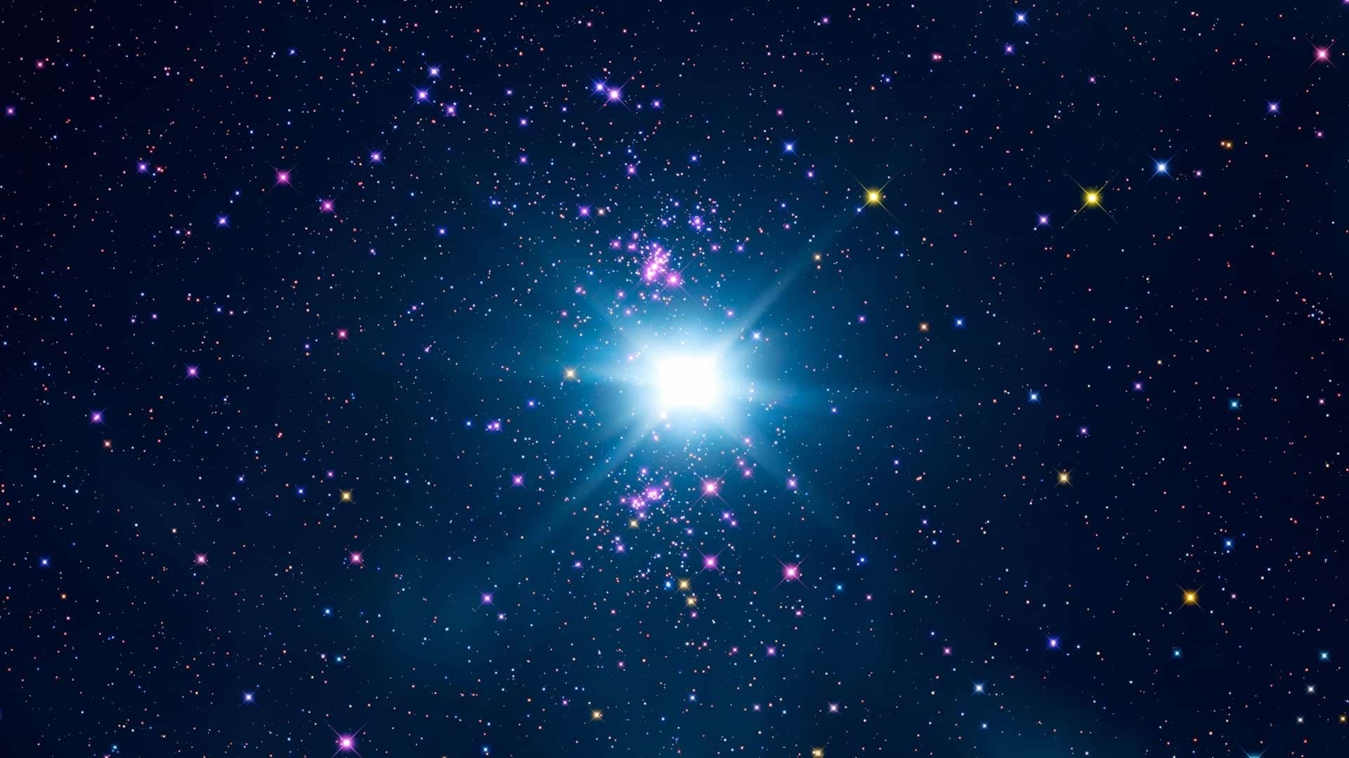 What is North Star?