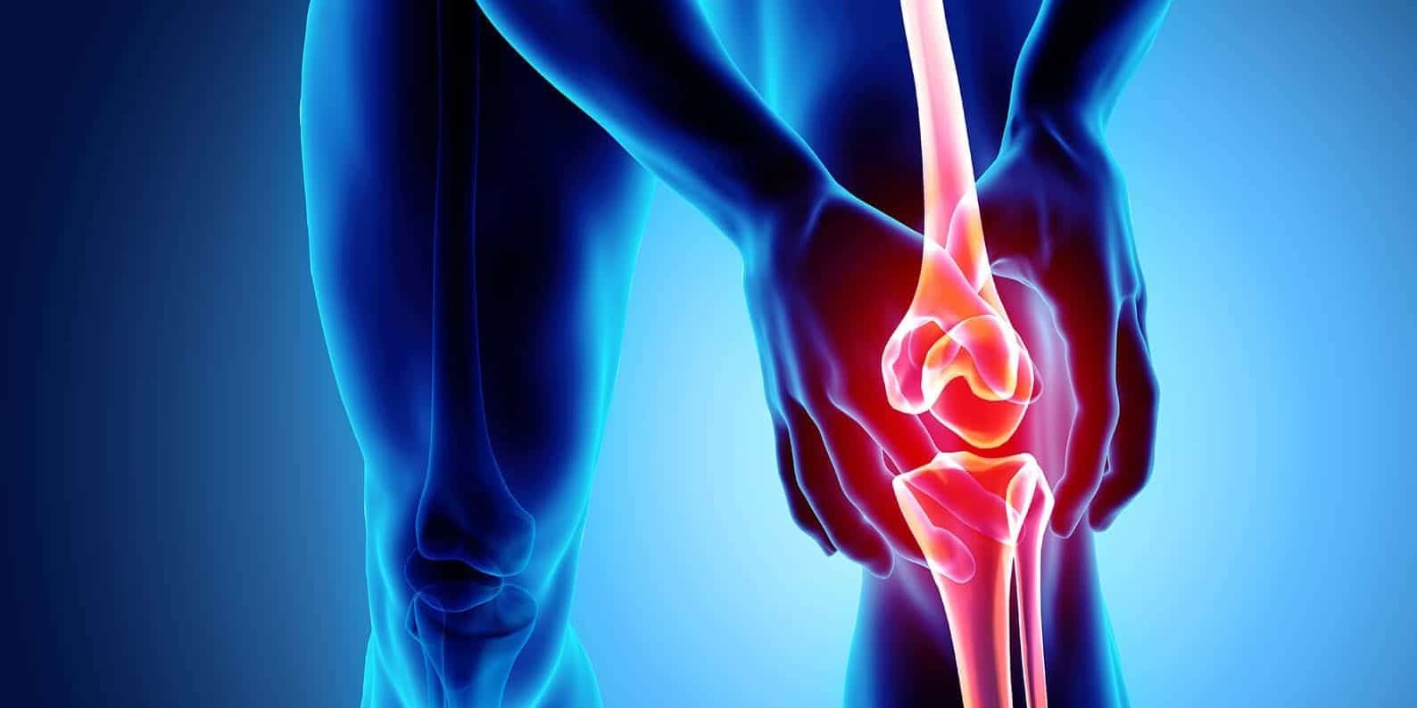 What is Osteoarthritis?