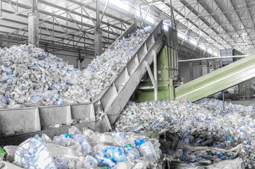 What is Polyethylene Terephthalate (PET)?