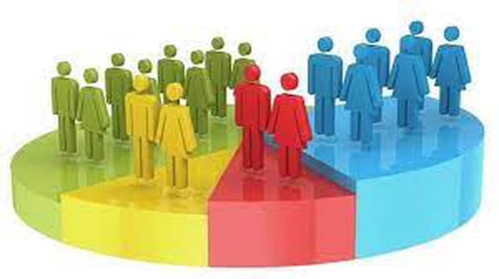 What is Population Census?