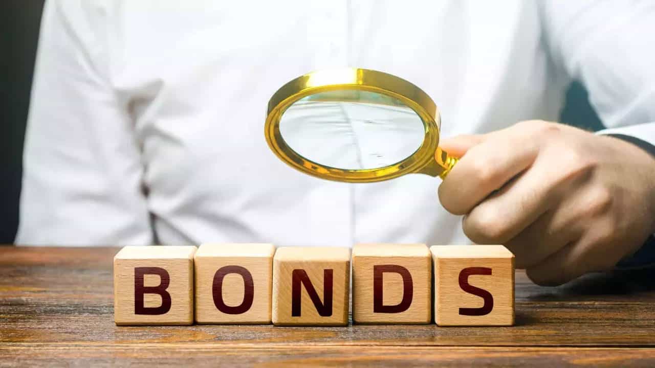 What is Private Placement of Bonds?