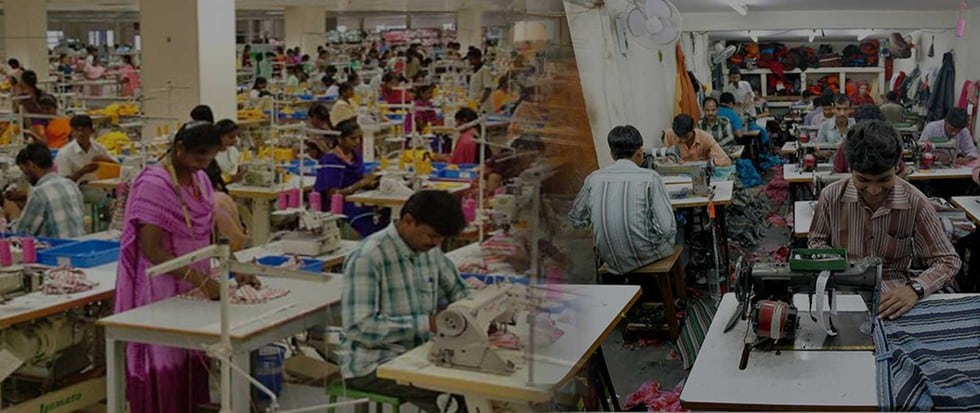 What is SAMARTH Scheme?