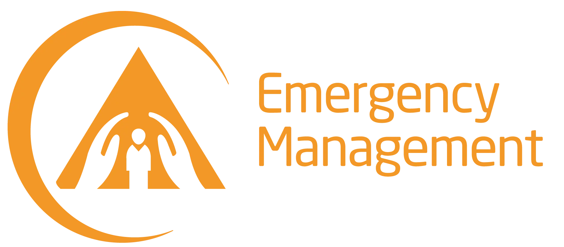 What is the Copernicus Emergency Management Service (EMS) Programme?