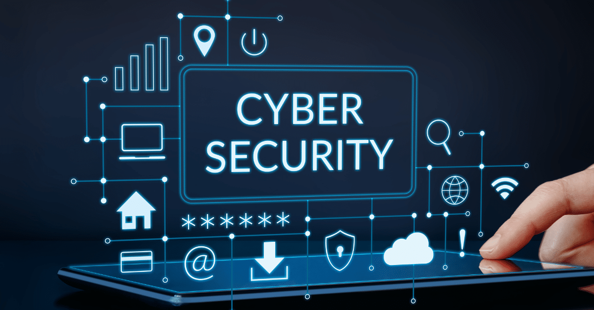 What is the Indian Computer Emergency Response Team (CERT-in)?
