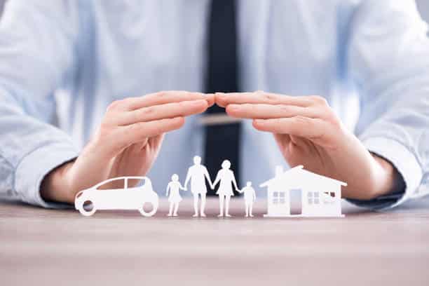 What is the Insurance Information Bureau of India (IIB)?