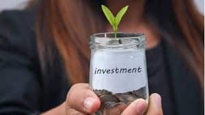 What is the ‘Mahila Samman Saving Certificate’ Scheme?