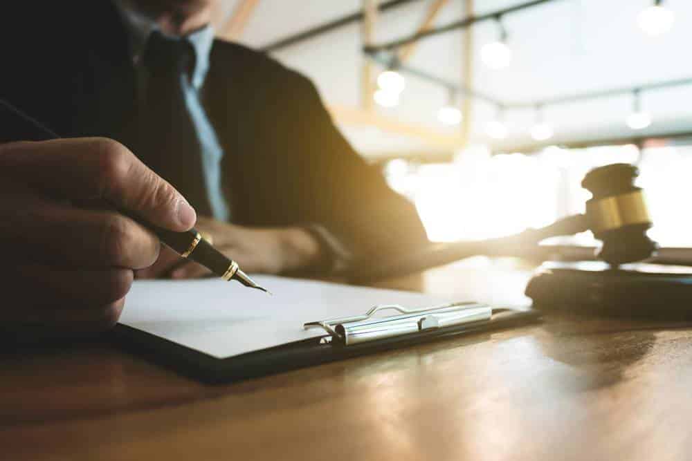 What is the National Financial Reporting Authority (NFRA)?