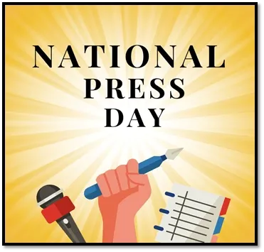 What is the Press Council of India (PCI)?