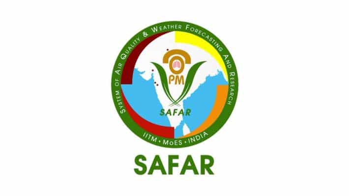 What is the SAFAR system?