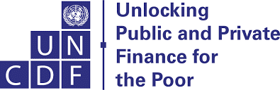 What is United Nations Capital Development Fund (UNCDF)?