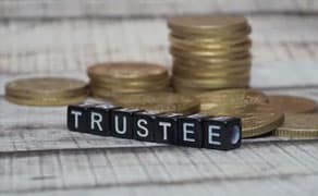 Who are Mutual Fund Trustees?
