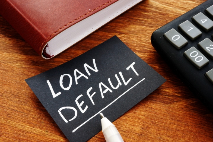 Who is a Wilful Defaulter?