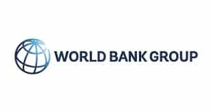 World Bank Group