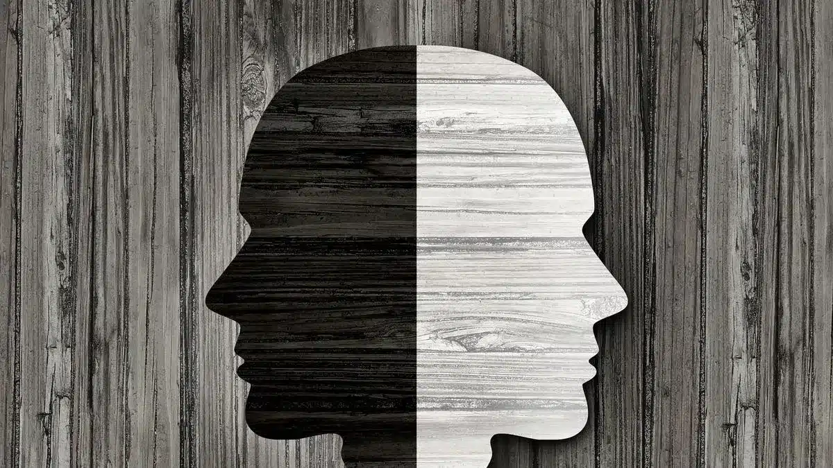 World Schizophrenia Awareness Day, 2023