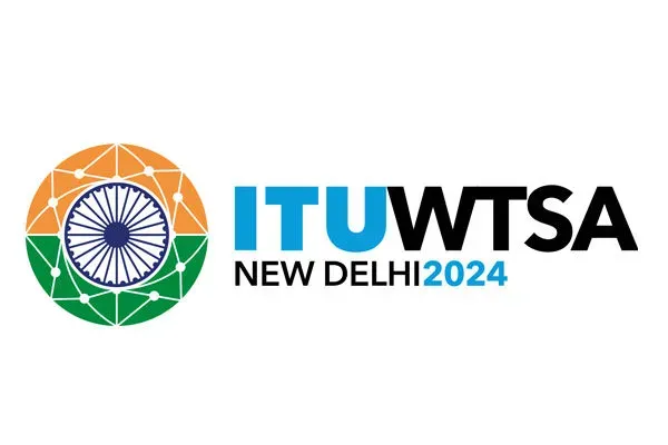 World Telecommunication and Information Society Day (WTISD)