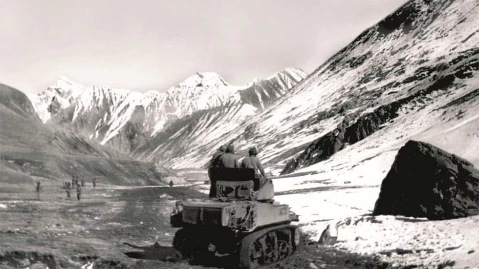 Zojila Day