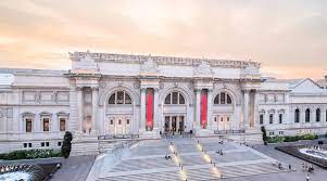 16 Indian Antiquities from US to be Returned Back