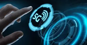 5G Intelligent Village Initiative