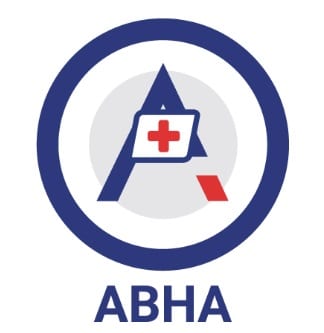What is Ayushman Bharat Health Account (ABHA)?
