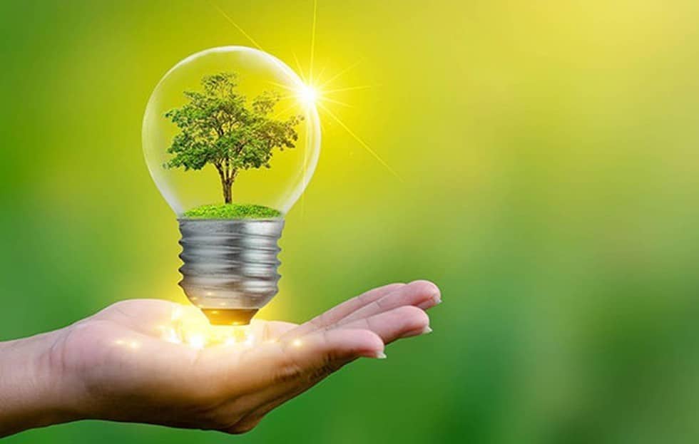 About Energy Conservation (Amendment) Bill, 2022