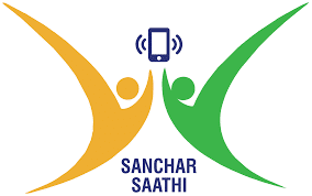 About Sanchar Saathi portal