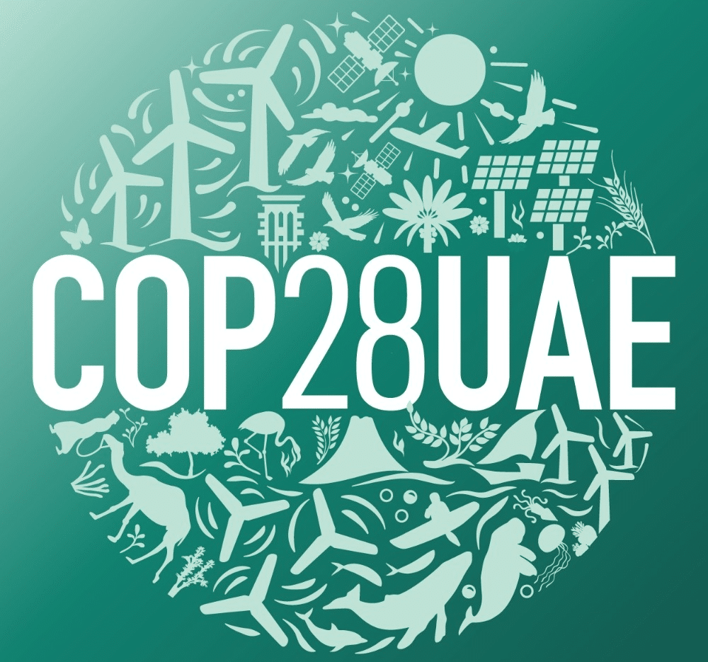Allied Climate Partners