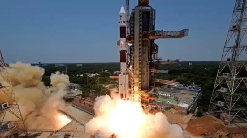 Aditya L1 set to be placed in final orbit tomorrow