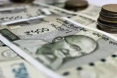 Adjudicating Authority under the Prevention of Money Laundering Act (PMLA)
