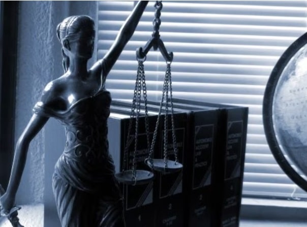 Parliamentary Committee’s Recommendation on Adultery