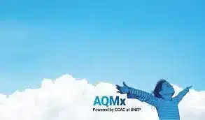 Air Quality Management Exchange Platform