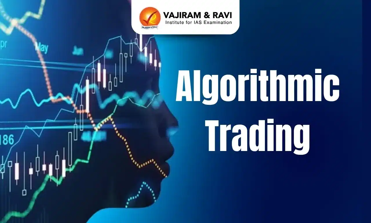 Algorithmic Trading