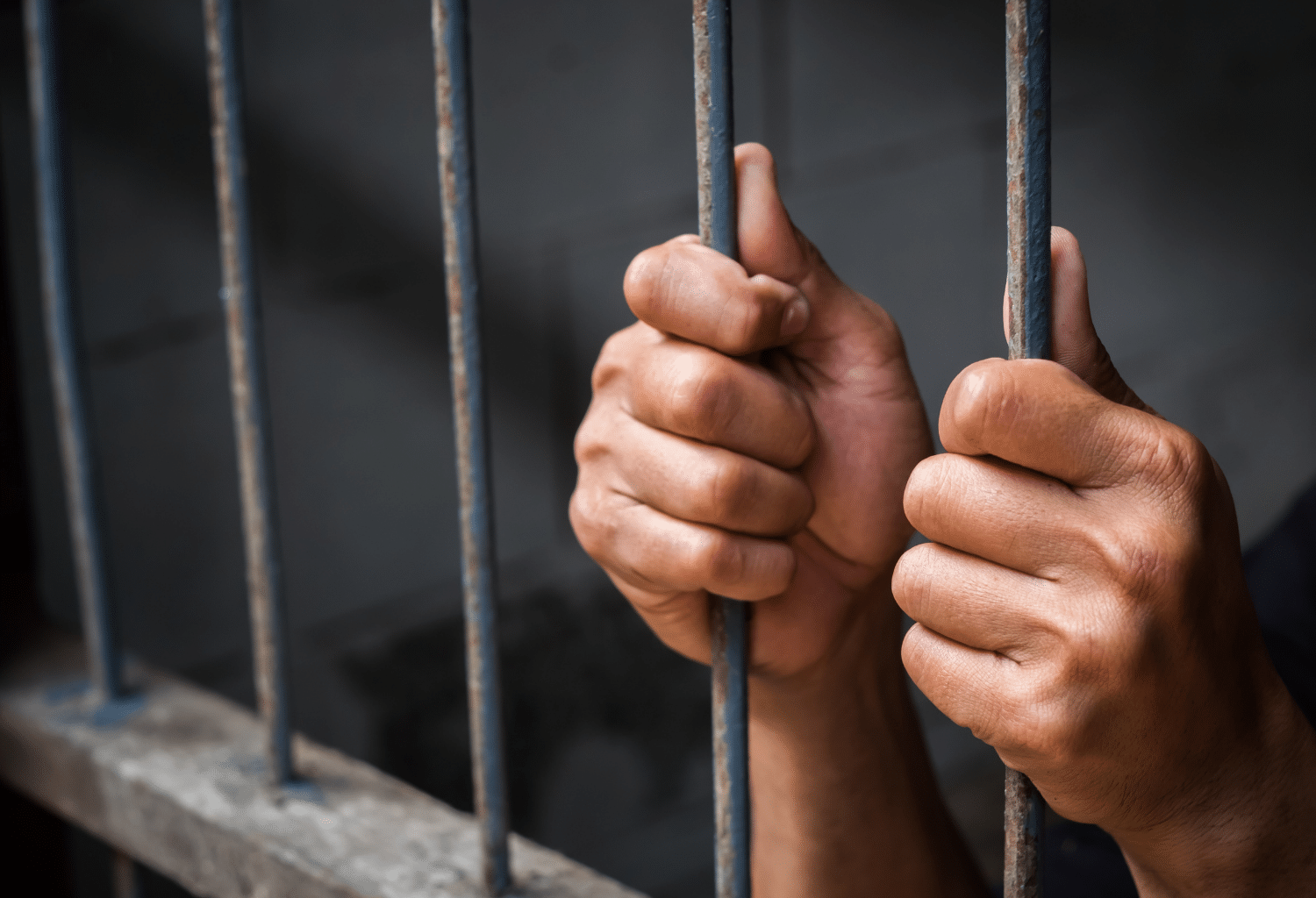 All About Bail in India