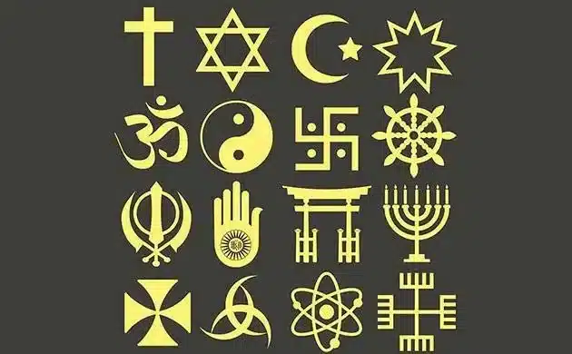 What is Article 25 of the Indian Constitution?