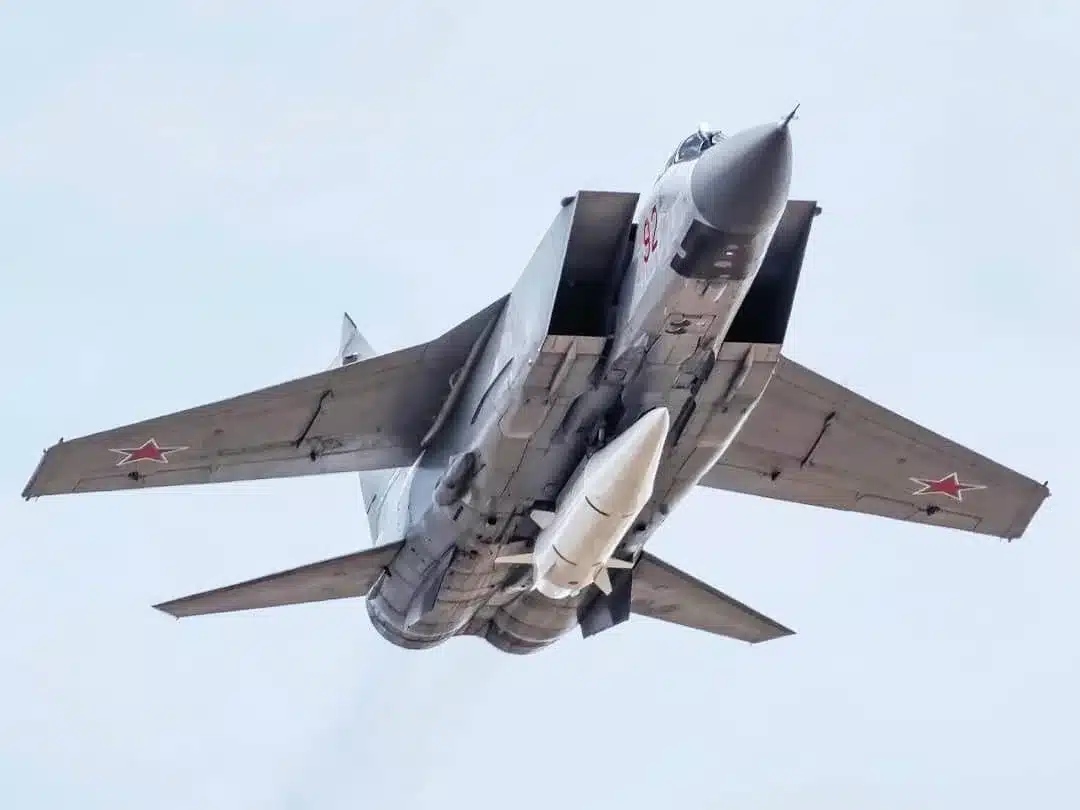 What is AS-24 Killjoy?