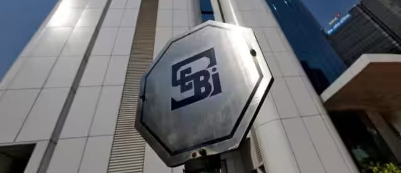 ASBA-like Facility for Secondary Market Trading