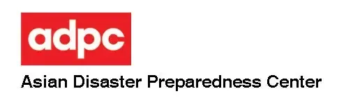 Asian Disaster Preparedness Centre